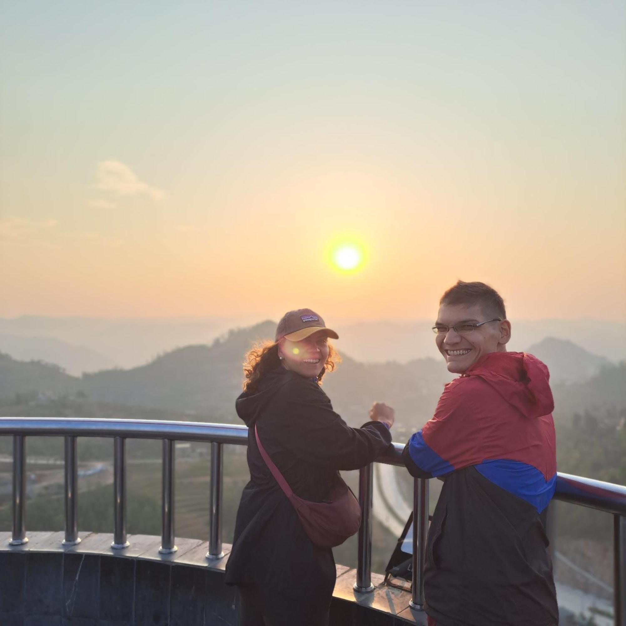 Homestay Field - Bungalow, Ha Giang Loop Tour, Motorbikes Rental Esterno foto